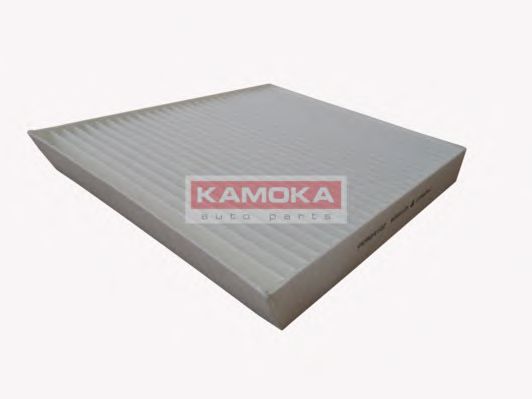 Фильтр салона KAMOKA F405401