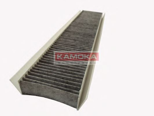 Фильтр салона KAMOKA F503601