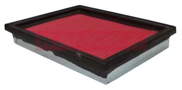 Воздушный фильтр KAMOKA F204901