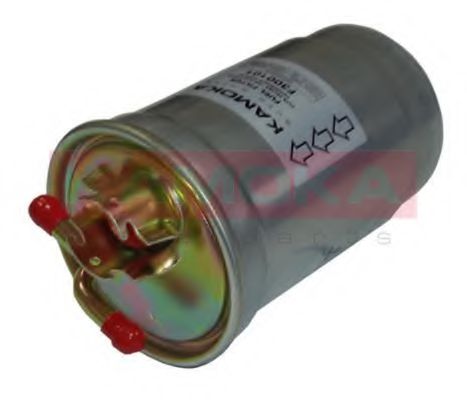 Топливный фильтр KAMOKA F300101