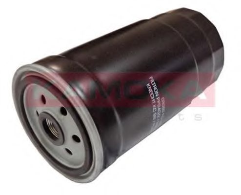 Паливний фільтр KAMOKA F304001