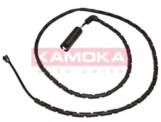 Датчик износа колодок KAMOKA 105052