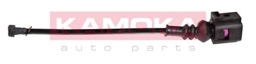 Датчик зносу колодок KAMOKA 105074