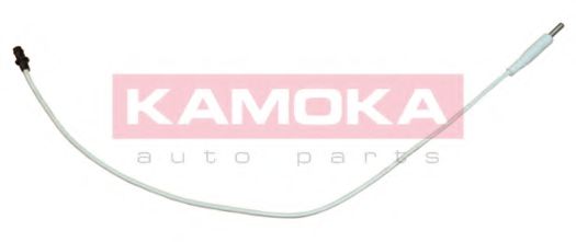 Датчик износа колодок KAMOKA 105075