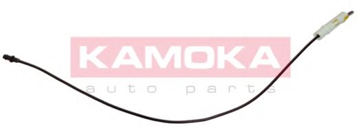 Датчик износа колодок KAMOKA 105077
