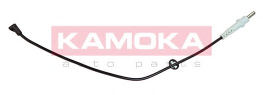 Датчик износа колодок KAMOKA 105078