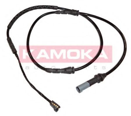 Датчик износа колодок KAMOKA 105082