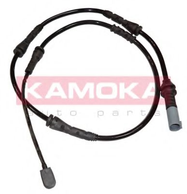 Датчик износа колодок KAMOKA 105083