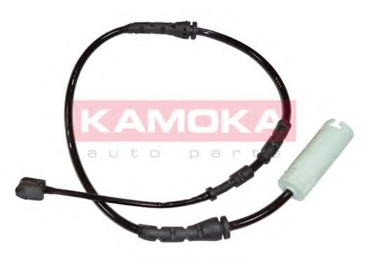 Датчик износа колодок KAMOKA 105085