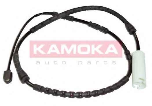 Датчик износа колодок KAMOKA 105087