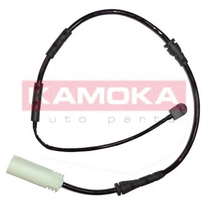 Датчик износа колодок KAMOKA 105088