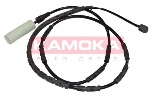 Датчик зносу колодок KAMOKA 105089