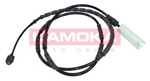 Датчик износа колодок KAMOKA 105090