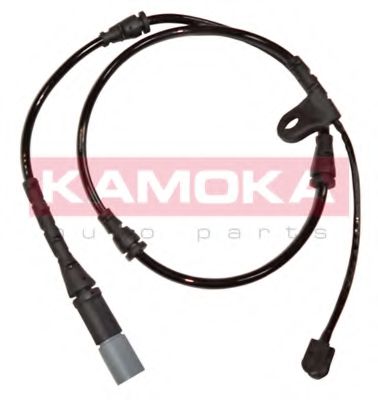Датчик износа колодок KAMOKA 105091