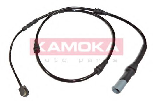 Датчик зносу колодок KAMOKA 105092