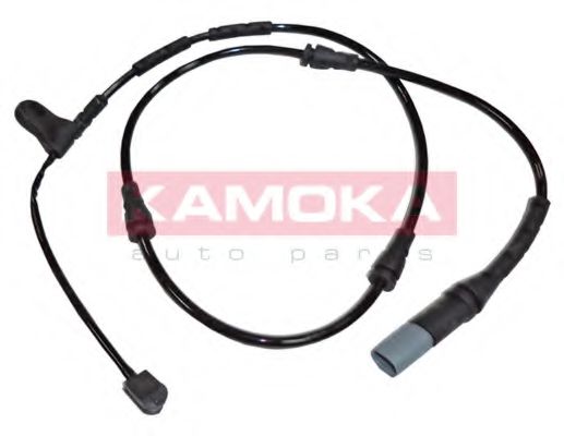 Датчик износа колодок KAMOKA 105093