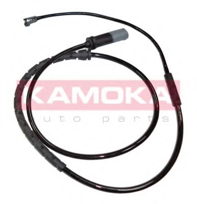 Датчик износа колодок KAMOKA 105094