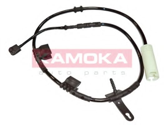 Датчик износа колодок KAMOKA 105095
