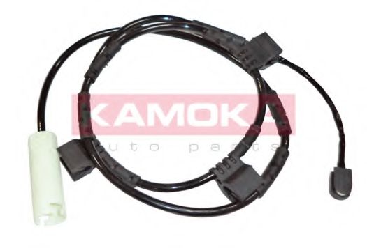 Датчик износа колодок KAMOKA 105096