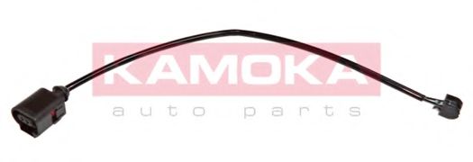 Датчик износа колодок KAMOKA 105097