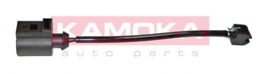 Датчик износа колодок KAMOKA 105098