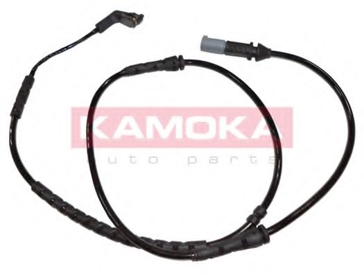 Датчик износа колодок KAMOKA 105099