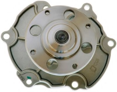 Помпа DENCKERMANN A310890P