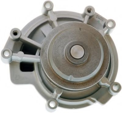 Помпа DENCKERMANN A310893P