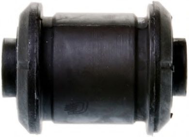 Сайлентблок рычага DENCKERMANN D300068