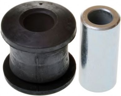 Сайлентблок рычага DENCKERMANN D300069