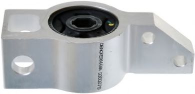 Сайлентблок рычага DENCKERMANN D300079