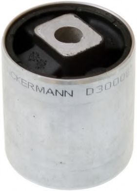Сайлентблок важеля DENCKERMANN D300084