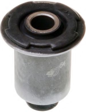 Сайлентблок рычага DENCKERMANN D300092