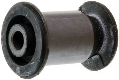 Сайлентблок рычага DENCKERMANN D300097