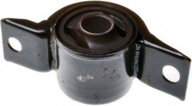 Сайлентблок рычага DENCKERMANN D300099
