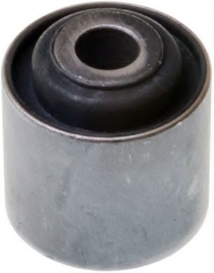 Сайлентблок рычага DENCKERMANN D300123