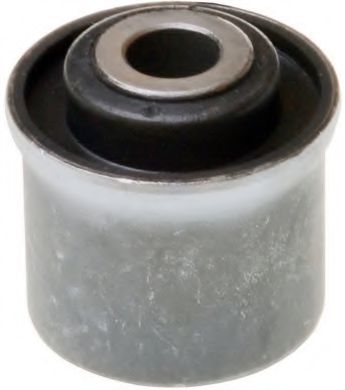 Сайлентблок рычага DENCKERMANN D300124