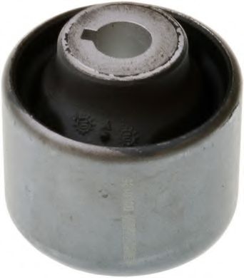 Сайлентблок рычага DENCKERMANN D300135