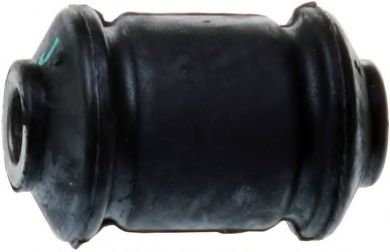 Сайлентблок рычага DENCKERMANN D300137