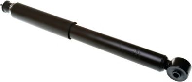 Амортизатор DENCKERMANN DSF073G