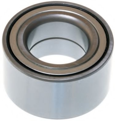 Ступичный подшипник DENCKERMANN W413296