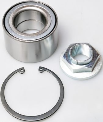 Ступичный подшипник DENCKERMANN W413090