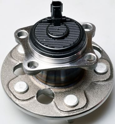Ступичный подшипник DENCKERMANN W413397