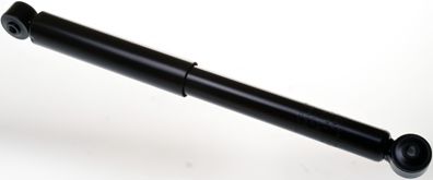 Амортизатор DENCKERMANN DSF070G