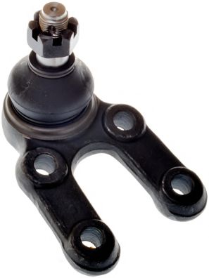 Шаровая опора DENCKERMANN D110233