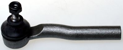 Наконечник рулевой тяги DENCKERMANN D130330