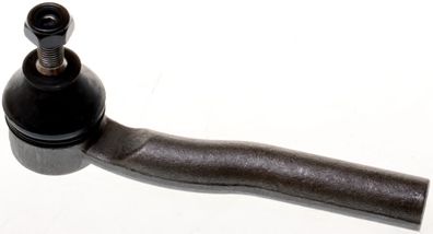 Наконечник рулевой тяги DENCKERMANN D130331
