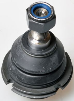 Шаровая опора DENCKERMANN D110239