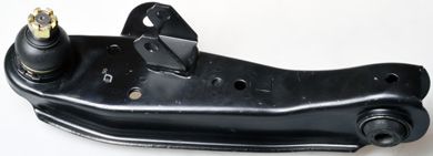 Рычаг подвески DENCKERMANN D120395