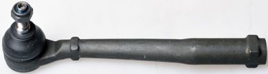 Наконечник рулевой тяги DENCKERMANN D130292
